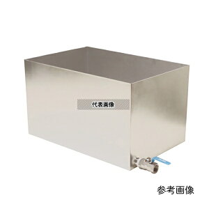 AY XeX p^ hout 25A fMȂ IV^ 100L