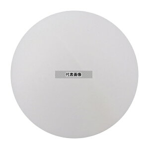 AY V[XPP{[ ^Cv XL 200