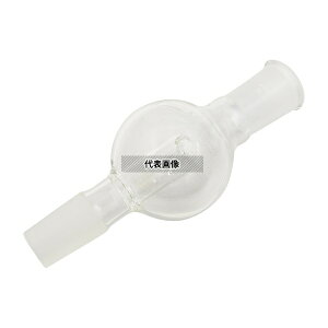 AY TR200-2942 gbv([^[Go|[^[p) 200mL