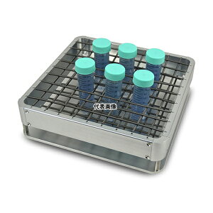 AY UP-260 VFCLOCLx[^[p olz_[(50mLǗp)