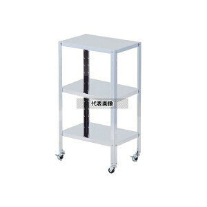 irX(AY) XeXS(g) M[3i