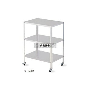 irX(AY) XeXS(g) [W3i