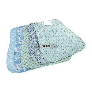 irX(AY) ₩HpGv u[ 10Zbg