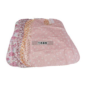 irX(AY) ₩HpGv sN 10Zbg