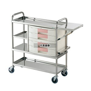 irX(AY) TSS-D2 ƂĂÂȏu(gCBOX) A3p