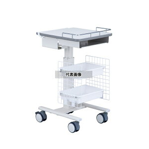 irX(AY) i[XJ[g(~^Cv) zCg N