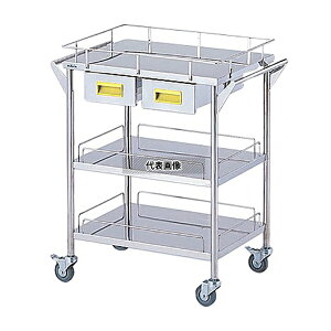 irX(AY) CHS-3H-Y Xg[WXeXJ[g 3i CG[(600mm/o2)