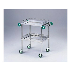 irX(AY) TSD-600K ƂĂÂȉf(oERۃnh)(2i) 600(790)×450×850mm