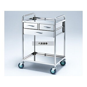 irX(AY) TS6045X ƂĂÂȘgtf(2io) 2i 603×453×802