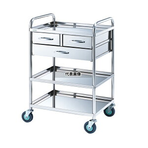 irX(AY) TS6045Y ƂĂÂȘgtf(2io) 3i 603×453×942