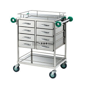 �i�r�X(�A�Y����) TSF-600 �Ƃ��Ă��Â����}�ь�����(KENIFINE(TM)�R�ہE�R�E�B���X�n���h��) 600(790)×450×902