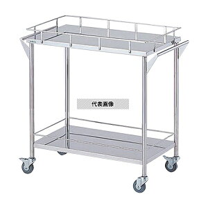 AY CHW-2 Xg[WXeXJ[g 2i(750mm)