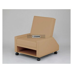 irX(AY) Chair-B `FAxbh 730×830×940mm J