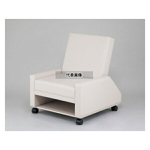 irX(AY) Chair-W `FAxbh 730×830×940mm ~N