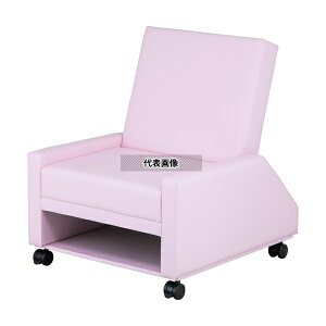 irX(AY) Chair-P `FAxbh 730×830×940mm s[`