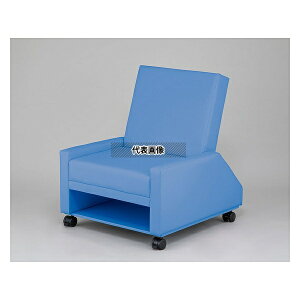 irX(AY) Chair-V `FAxbh 730×830×940mm O[v