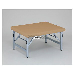 irX(AY) Bench-B `FAxbh 850×590×410mm J