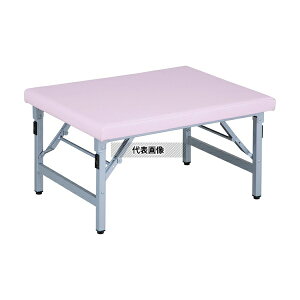 irX(AY) Bench-P `FAxbh 850×590×410mm s[`