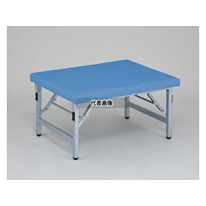 irX(AY) Bench-V `FAxbh 850×590×410mm O[v