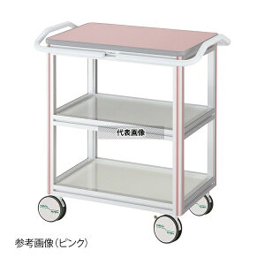 irX(AY) EL-NP [sAJ[gII 850×540×915mm sN