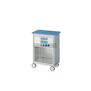 irX(AY) ES-A2B [sAJ[gII(f^Cv) 2iu[ 600×400×855mm