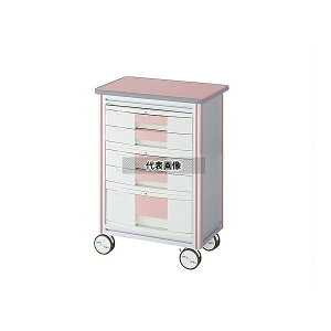 irX(AY) ES-A5P [sAJ[gII(f^Cv) 5isN 600×400×855mm