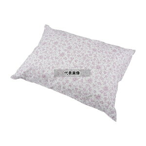 irX(AY) 1142-AS r[Y\tgNbV 600×400×200mm