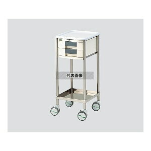 irX(AY) NM-A404H irXCgS A4o^Cv ⏕V 364×398×867mm