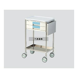 irX(AY) NM-A304HST irXCgS A3o^Cv ⏕Vt 543×398×867mm