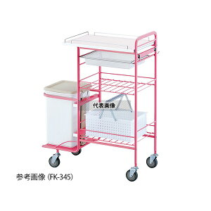 irX(AY) FK-345II ~jIc FK-345II ÉLX^[t