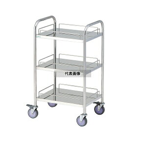 irX(AY) UH-3 ~jJ[g 3i 525×405×930mm