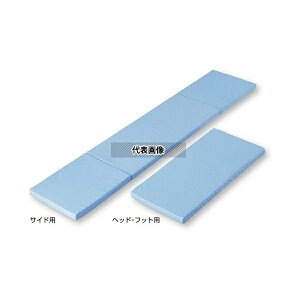 irX(AY) xbhTChԑ΍NbV(4_Zbg)