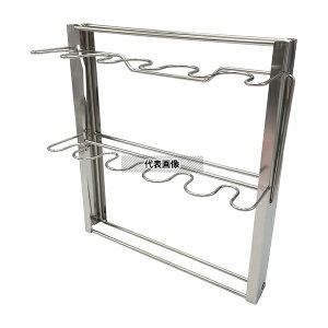 AY NIPS-TA5 }CNsybgX^h(cCANV)