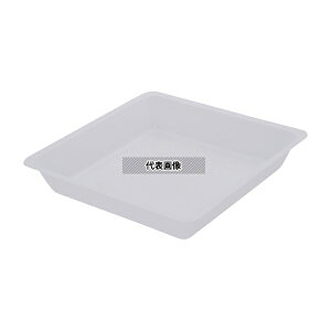 AY BDA-3 oXfBbV fBX|^CvʎM ѓd 1(500)