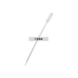 AY E-262 sybg [^ezp 2.5mL 1000{