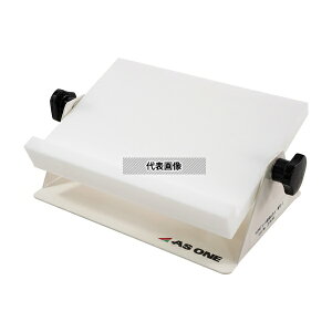 AY MPS-1 }CNv[gX΃X^h