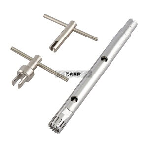 AY K-20S zWiCU[pVtgWFl[^[ 20~2000mL