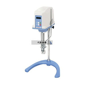 AY HM-312 z~LT[ ^C}[t