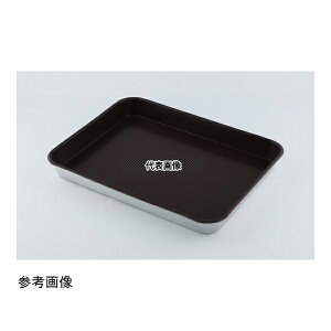 AY tbfR[eBOA~obg 1 309×373×43mm