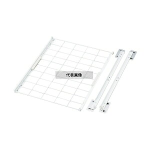 AY j[_XgAEghCpANZT[ bVI50