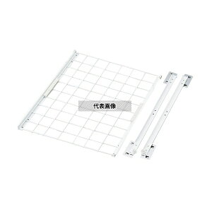 AY j[_XgAEghCpANZT[ bVI70