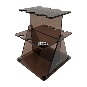 AY JGN-2 }CNsybgX^h 6{|