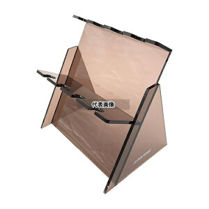 AY NJ2 }CNsybgX^h 4{|