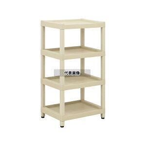 AY 403-I RtH[gVFt 4i 600×435×1106mm