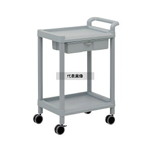 AY MSO11C oCXg[WJ[g 2i 598×370×840mm(oEnht)