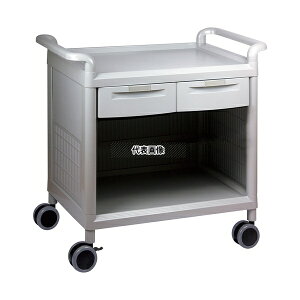 �A�Y���� MS24H ���o�C���X�g�A�[�J�[�g(���[�P�[�X�t) ��^2��