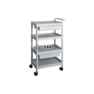 AY ME32F oCC[W[J[g(g[^Cv/Ch32)O[ 4i o