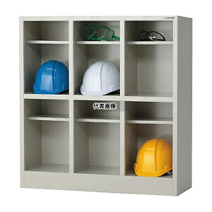 AY HMTS6 wbgX}[g[(It) 32i(6lp)