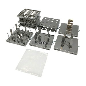 AY MS-FS ~jVF[J[ IvVtZbg