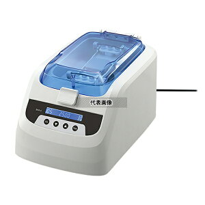 �A�Y���� BHA-6 �r�[�Y�����Ӌ@